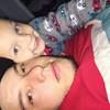 antstaxx215